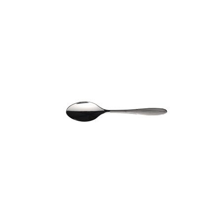 Agano  Dessert Spoon 3mm